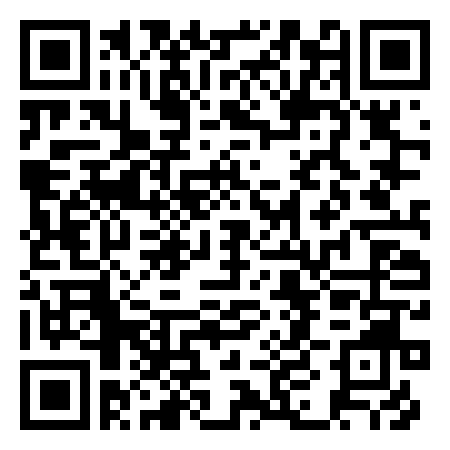 QR Code de Holiday Fun Clubs