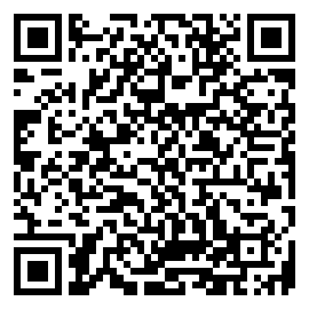 QR Code de Bridgefield Park