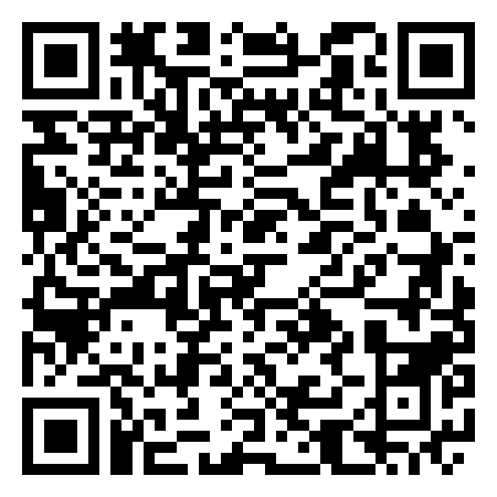 QR Code de Smockmill Common