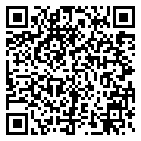 QR Code de Oasis Youth Centre