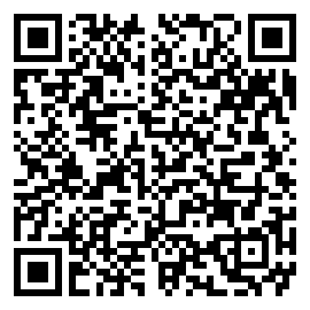 QR Code de Alameda de Alfonso XI