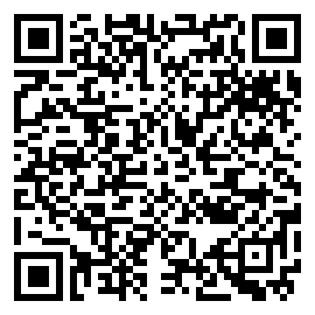 QR Code de Park Bombaystraat Muide