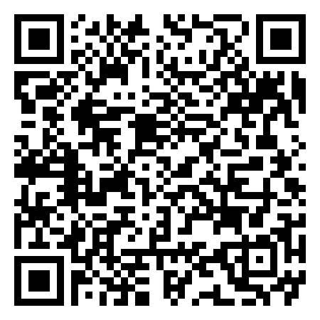 QR Code de Les 3 Becs