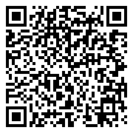 QR Code de Museo Diocesano