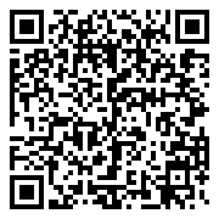 QR Code de Casina Municipale