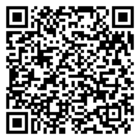 QR Code de Tour Saint Martin