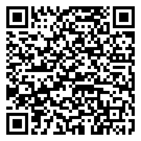 QR Code de Lac D'Annecy Express
