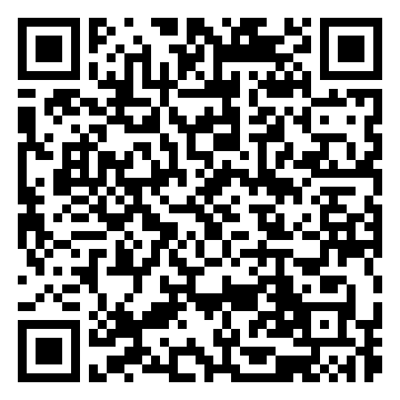 QR Code de Centre culturel l'Ellipse