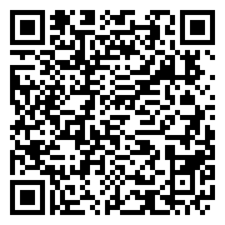 QR Code de St Hedda's RC Church : Egton Bridge
