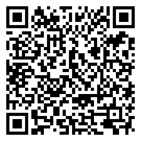 QR Code de Centro Ecuestre La Gerencia