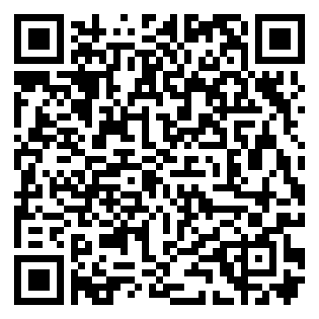QR Code de Office de Tourisme