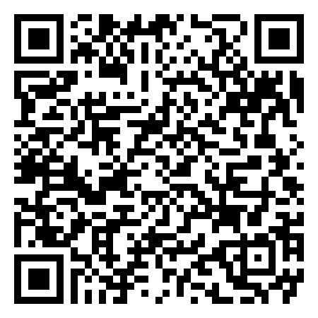 QR Code de Castillo-Palacio de Magalia