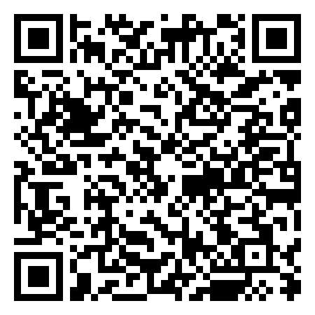 QR Code de Gagliano