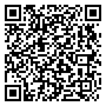 QR Code de City Road Baptist Church