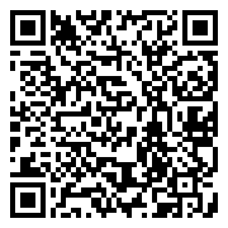 QR Code de BELVEDERE DE FLEAC