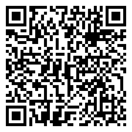 QR Code de Planet VR