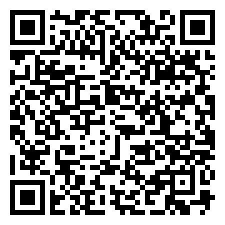 QR Code de Château médiéval