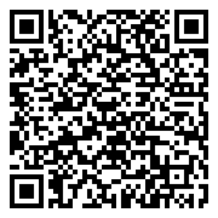 QR Code de CAI Club Alpino Italiano - Sezione Di Carate