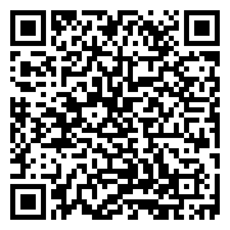 QR Code de Marks Hill
