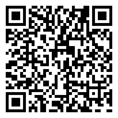 QR Code de Casa de la Cultura