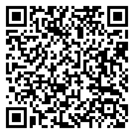 QR Code de Parco fluviale della Sarca - Porta parco Centrale di Fies