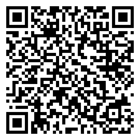 QR Code de PIQUI.IT