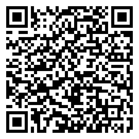 QR Code de Chassay Woods