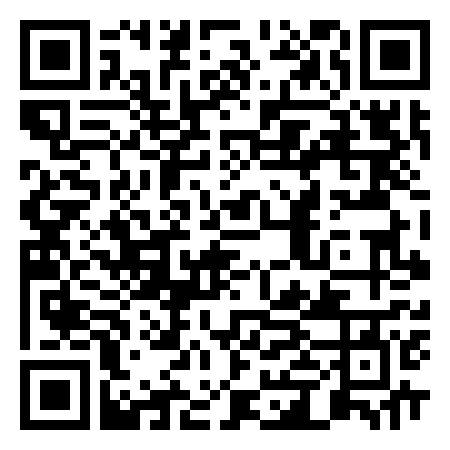 QR Code de Winti-Arena
