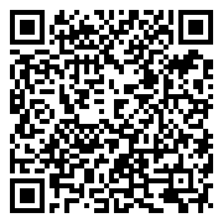 QR Code de Villa Club Privé