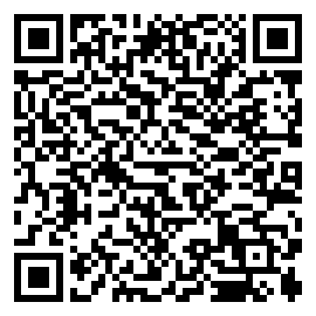 QR Code de Luna Park Andora