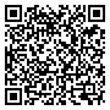 QR Code de Lagan Meadows