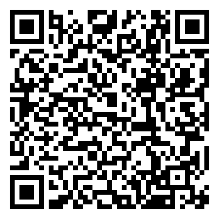 QR Code de Espace Arts Plastiques Thomas Lemaître