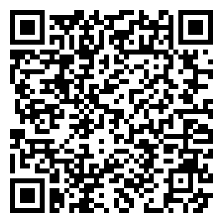 QR Code de Koala maxi