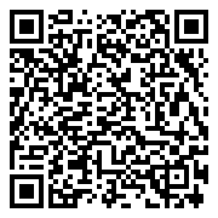 QR Code de Église catholique Saint André à Bobigny