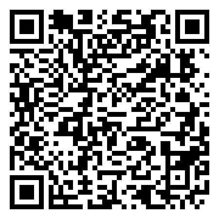 QR Code de Etxe- Dorre Zubileta