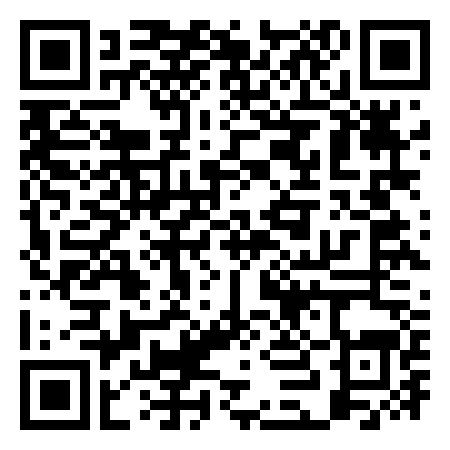 QR Code de Centro de Interpretación del Parque Natural de las Lagunas de Ruidera.
