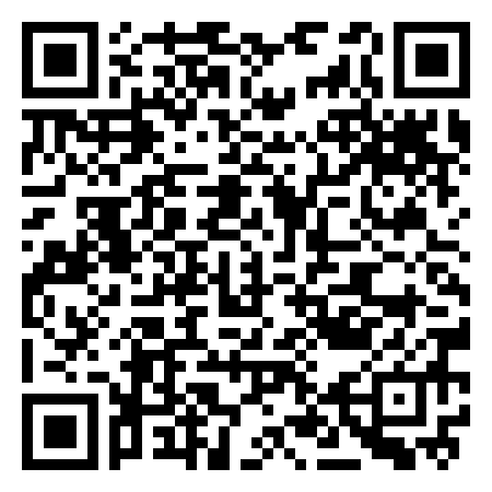 QR Code de Bodensee Ballooning