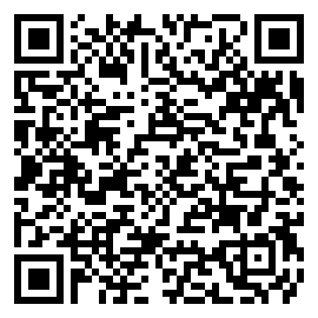QR Code de Chiesa di San Bernardo