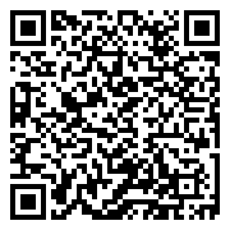 QR Code de Morning
