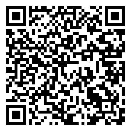 QR Code de Non Stop Action