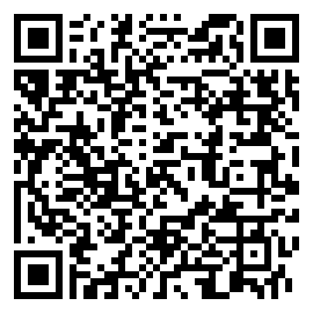QR Code de Museo Rodolfo Valentino