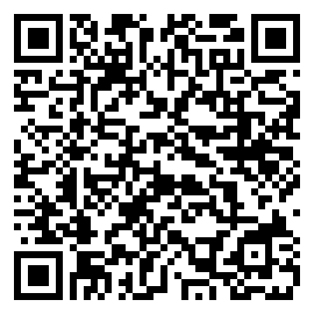 QR Code de Mary's Cardiff