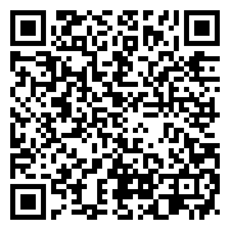 QR Code de Skipass La Villa