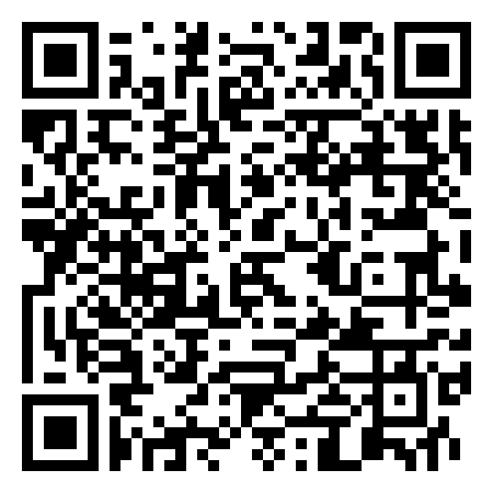 QR Code de Castle Denneburg