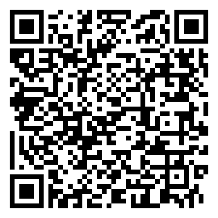 QR Code de Santella Gesù