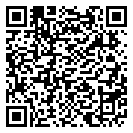 QR Code de Richmond Library
