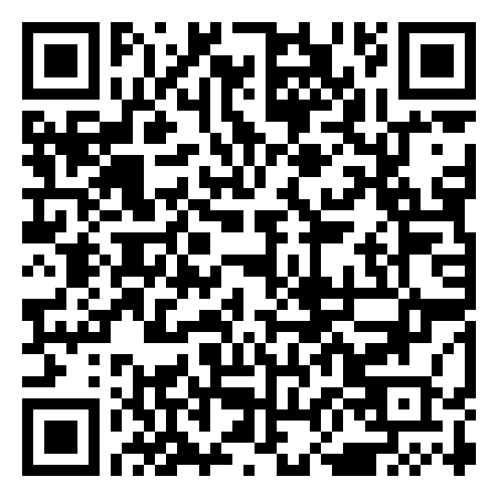 QR Code de Zone protégée