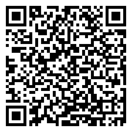 QR Code de The Spa At Ashford International