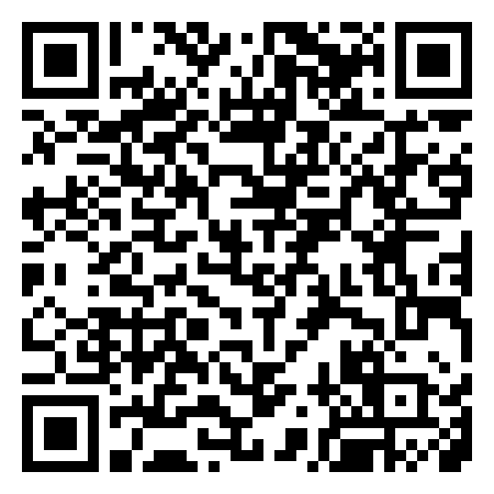 QR Code de Madi Sport Academy Centro Sportivo Scuola Calcio Calcio a 5 cinque Campi di Calcio Siracusa Sport Calcetto Futsal a Siracusa