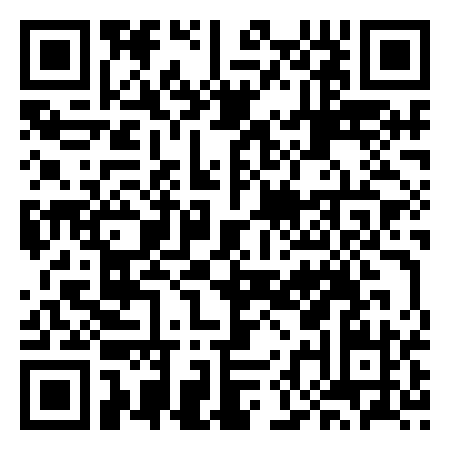 QR Code de The Vennebos Landal Park Plaza